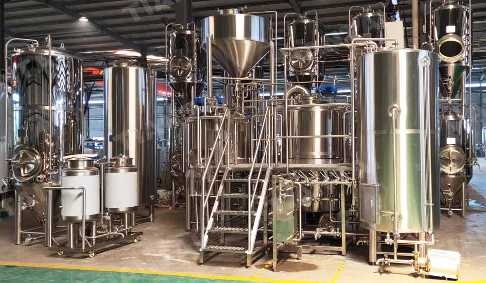 microbrewery system,home brewery system,brewery system,micro brewery systems,beer brewery system,build your own brewery system